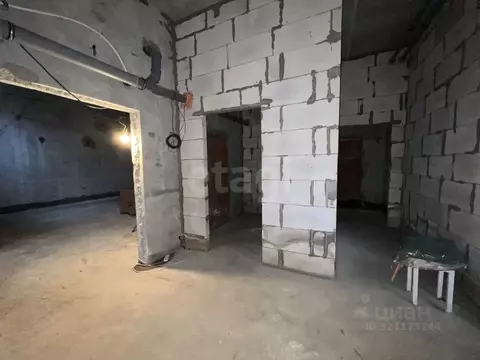 Помещение свободного назначения в Ленинградская область, Всеволожский ...