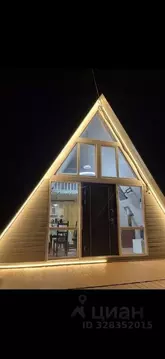 Дом в Саха (Якутия), Якутск городской округ, с. Хатассы ул. ...