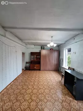 Дом в Кызыл, улица Рихарда Зорге (60 м)