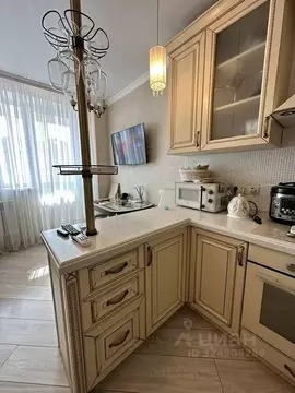 1-к кв. Ростовская область, Ростов-на-Дону ул. Тружеников, 39/3с1 ...