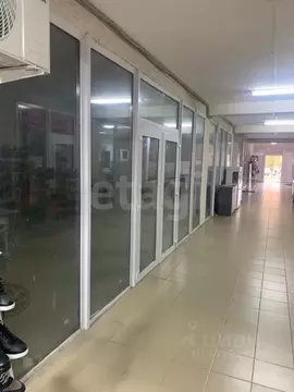 Торговая площадь в Крым, Евпатория просп. Победы, 59 (73 м)