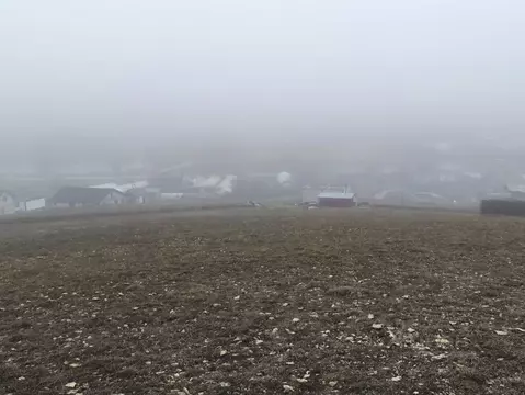 Участок в Крым, Симферопольский район, с. Урожайное ул. Таврическая, ...