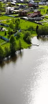 Участок в Московская область, Дмитровский муниципальный округ, д. ...