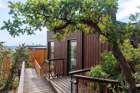 Дом в Севастополь Балаклавский р-н, Орлиновский муниципальный округ, ...