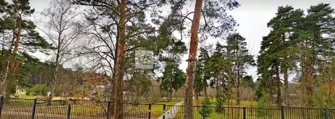 Продается участок в д. Спасское