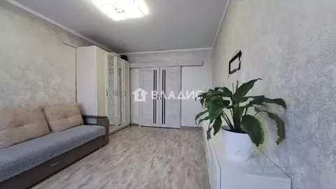 2-к кв. Башкортостан, Стерлитамак ул. Имая Насыри, 6 (52.7 м)