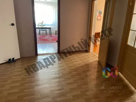 Дом в Калмыкия, Целинный район, с. Троицкое ул. Жукова, 7 (142 м)