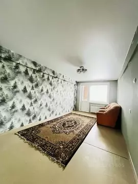 2-к кв. Алтайский край, Бийск ул. Воинов-интернационалистов, 84 (51.7 ...