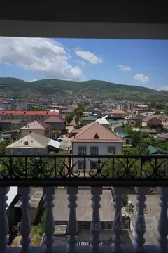 1-к кв. Дагестан, Дербент пер. Семена Ильдатова, 2 (35.0 м)