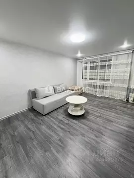 1-к кв. Владимирская область, Вязники Комсомольская ул., 16 (29.3 м)