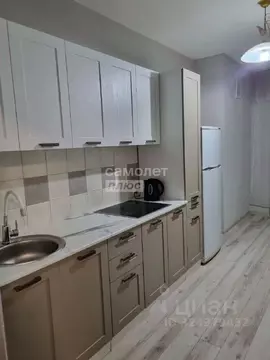 1-к кв. Иркутская область, Иркутск ул. Румянцева, 54 (43.0 м)