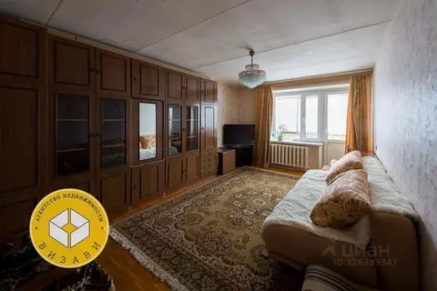 1-к кв. Московская область, Звенигород Одинцовский городской округ, ...