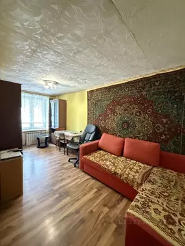 1-к кв. Москва ул. Симоновский Вал, 15 (37.0 м)