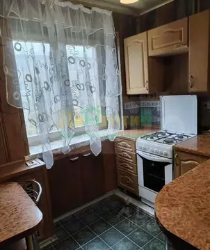 2-к кв. Белгородская область, Белгород Садовая ул., 35 (47.0 м)