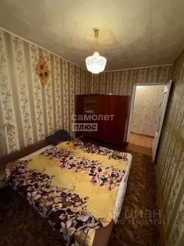 3-к кв. Курская область, Курск Краснознаменная ул., 20В (56.9 м)