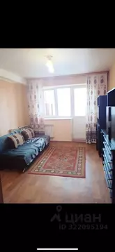 Студия Иркутская область, Иркутский муниципальный округ, Маркова рп, ...