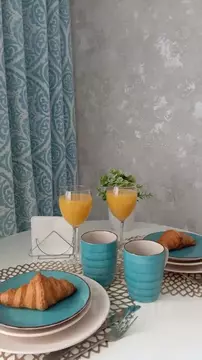 Студия Челябинская область, Челябинск Университетская Набережная ул., ...