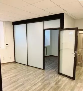 Помещение свободного назначения в Москва ул. Щипок, 9/26С3 (285 м)