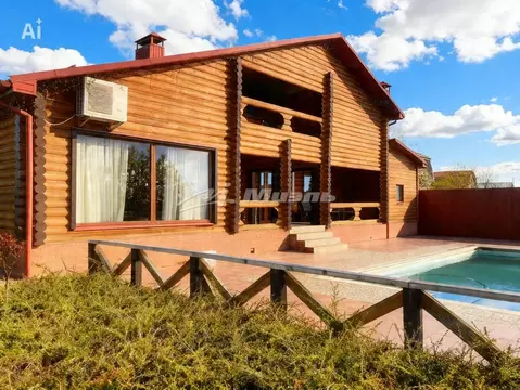 Дом в Крым, Симферопольский район, Добровское с/пос, Долина СНТ ул. ...