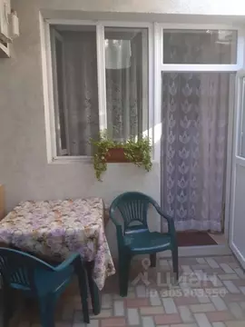 Дом в Крым, Евпатория ул. Поворотная, 30 (25 м)