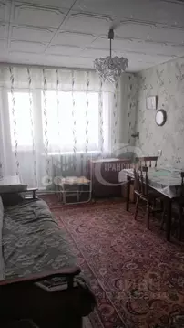 3-к кв. Воронежская область, Верхнехавский район, с. Углянец ул. ...