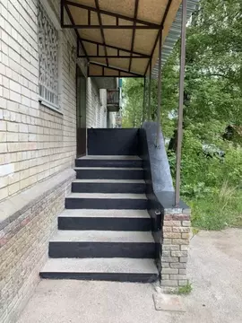Офис в Нижегородская область, Нижний Новгород ул. Лескова, 29 (146 м)