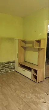 1-к кв. Москва Малахитовая ул., 13К2 (30.0 м)