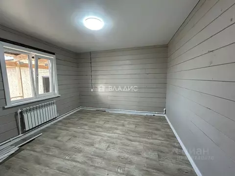 Дом в Бурятия, Заиграевский район, Дабатуйское с/пос, с. Эрхирик ул. ...