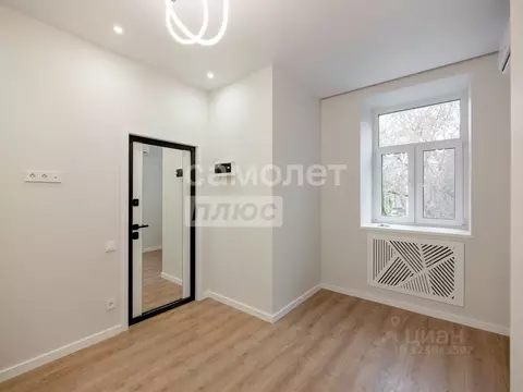 Студия Москва Большая Татарская ул., 20С2 (18.5 м)