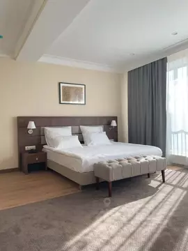 Комната Дагестан, Дахадаевский район, с. Кубачи