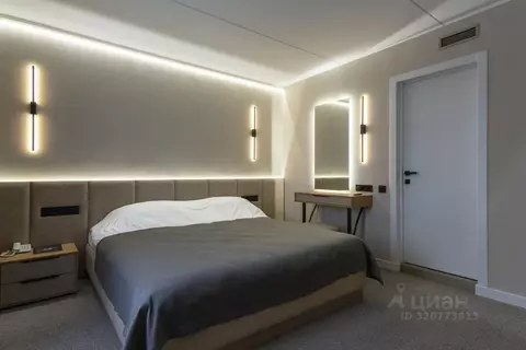 Комната Ленинградская область, Выборг Железнодорожная ул., 5 (28.0 м)