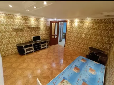 Дом в Башкортостан, Туймазы ул. Ленина, 34 (80 м)