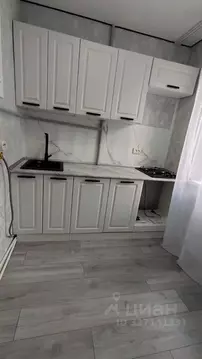 2-к кв. Орловская область, Орел Планерная ул., 49 (44.5 м)