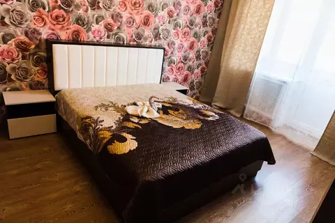 1-к кв. Московская область, Раменское Северное ш., 16 (53.0 м)