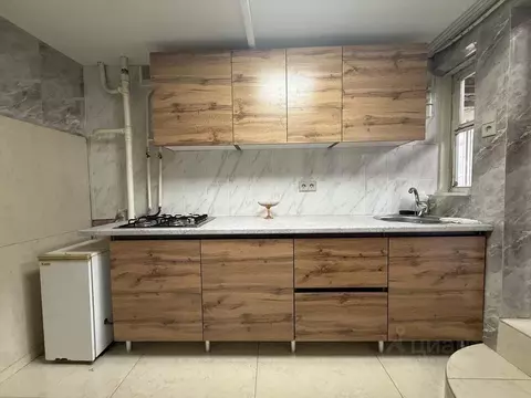 Дом в Севастополь ул. Углицкая, 36 (73 м)