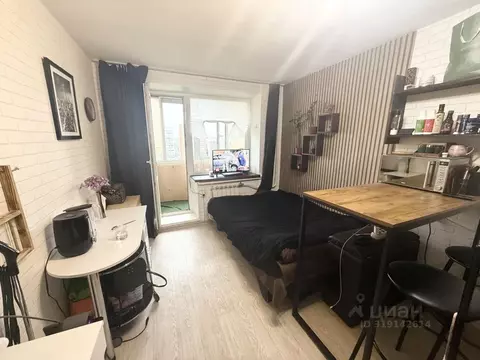 Комната Санкт-Петербург ул. Композиторов, 24К3 (12.0 м)