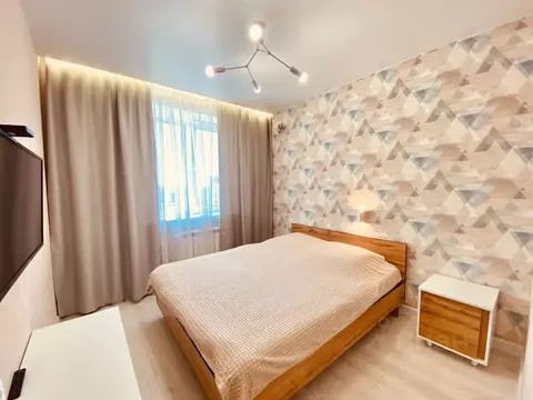 Студия Тамбовская область, Тамбов Моршанское ш., 24И (35.0 м)