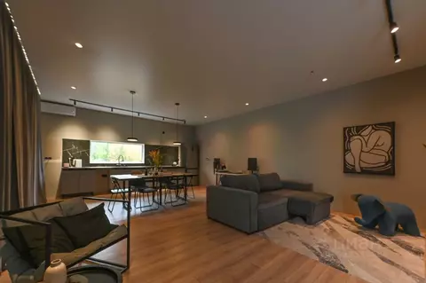 Дом в Ростовская область, Ростов-на-Дону Рыбник СНТ, пер. 8-й ...