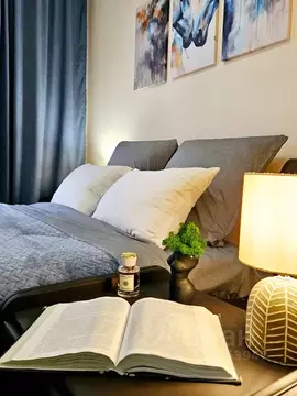 2-к кв. Ярославская область, Ярославль Угличская ул., 19 (58.0 м)