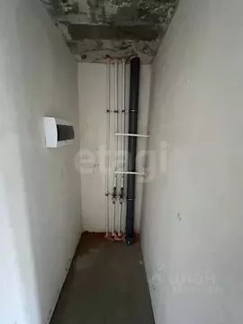 Студия Пензенская область, Пенза ул. Гоголя, 25А (39.9 м)