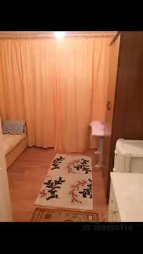 Студия Томская область, Томск ул. Лазарева, 3А (15.0 м)