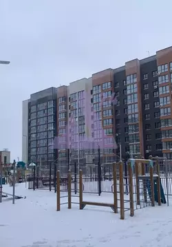 Студия Алтайский край, Барнаул тракт Павловский, 196к4 (26.1 м)