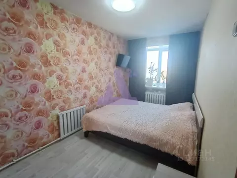 Дом в Алтайский край, Барнаул пер. Карева, 27 (94 м)