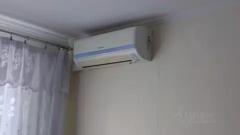 3-к кв. Белгородская область, Старый Оскол Лебединец мкр, 17 (62.0 м)