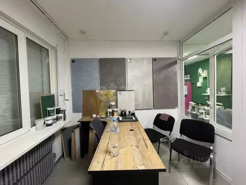 Помещение свободного назначения в Воронежская область, Воронеж ул. ...