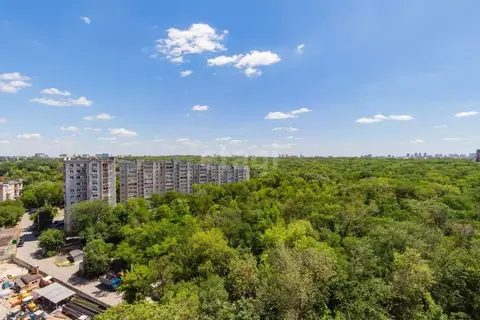 1-к кв. Ростовская область, Ростов-на-Дону пос. Мирный, ул. ...