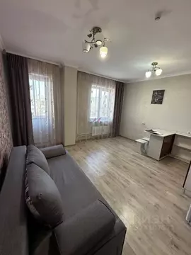 Студия Хакасия, Абакан ул. Дзержинского, 187 (27.0 м)