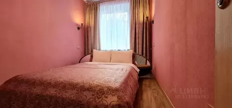 1-к кв. Карелия, Петрозаводск ул. Максима Горького, 11 (31.0 м)