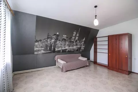 1-к кв. Алтайский край, Барнаул ул. Профинтерна, 44Б (48.8 м)