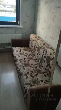 Студия Московская область, Дмитровский муниципальный округ, ...